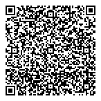 QR код "ВПК"