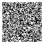 QR код "ИТС-Сибирь"