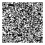 QR код "Прокатный двор"