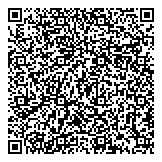 QR код "Музей истории телесных наказаний"