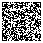 QR код "КРАСТУЛ"