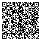 QR код "КСК"