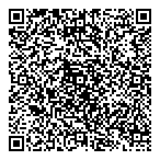 QR код "Регионснаб"