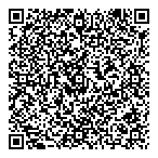QR код "Плазма"