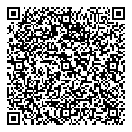 QR код "Все для сварки"