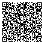 QR код "РемКомплект"