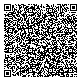 QR код "Бородинская битва"