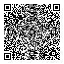 QR код "Прогресс"