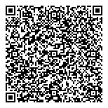 QR код "АльянсТехно"