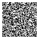 QR код "СТиМ"