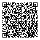 QR код "Илком-М"