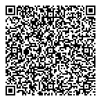 QR код "ИТС-Сибирь"