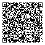 QR код "Весь Инструмент"