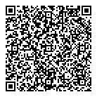 QR код "Весь Инструмент"