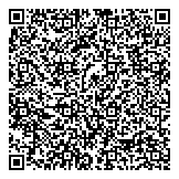 QR код "Инструмент-Крепеж"