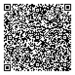 QR код "Инструмент-Крепеж"