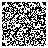 QR код "Инструмент-Крепеж"