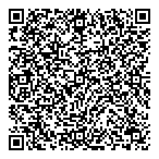QR код "Инструмент-Крепеж"