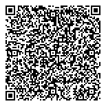 QR код "Инструмент-Крепеж"