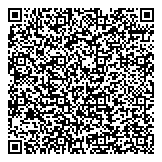 QR код "Инструмент-Крепеж"