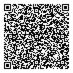 QR код "Призм"