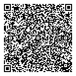 QR код "Интертек Корпорейшн"