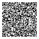 QR код "В мире оптики"