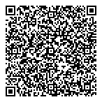 QR код "СТРОЙПРИБОР"