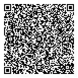 QR код "Сателлит-Гео"