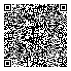 QR код "СМК"