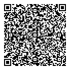 QR код "ОГНиС"