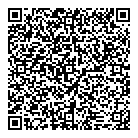QR код "ИСМ"