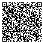 QR код "ТехноЗак"