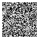 QR код "ИНСТЕК"