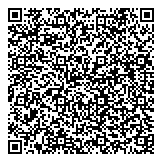 QR код "Компрессор24"