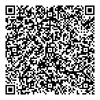 QR код "Абраторг"