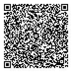 QR код "Хамер-Восток"