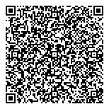 QR код "Уралкомпрессормаш"