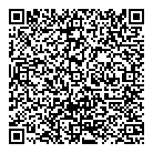 QR код "ТехноСтройСервис"