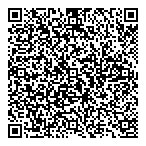 QR код "Инструмент Сервис"