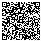 QR код "Натали"