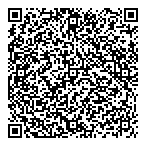 QR код "СТРОЙМАШ"