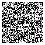 QR код "Вюрт-Евразия"