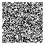 QR код "Энерпред-Красноярск"
