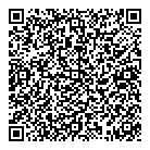 QR код "Эркер"