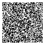 QR код "Энерком"