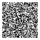 QR код "Абсолют"