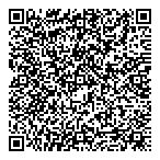 QR код "Apple"