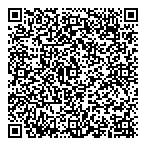 QR код "Энтузиаст"