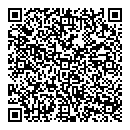 QR код "Karcher"